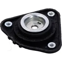 Japanparts Federbeinstützlager SM0528S