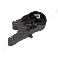 Japanparts Lagerung, Motor RU-W123