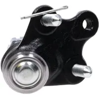 Japanparts Trag-/Führungsgelenk BJ-433