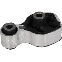 Japanparts Lagerung, Motor RU-3142