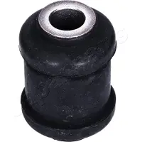 Japanparts Lagerung, Lenker RU-5177