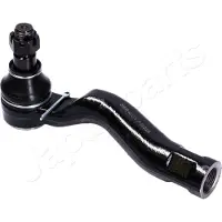 Japanparts Spurstangenkopf TI-2053R