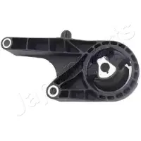 Japanparts Lagerung, Motor RU-W112