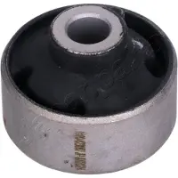 Japanparts Lagerung, Lenker RU-9100