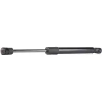 RIDEX 219G0265 Gasfeder Heckklappendämpfer für VOLVO S40 I (644) 300mm