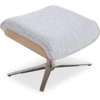 MONDO Hocker MONDO IRIE