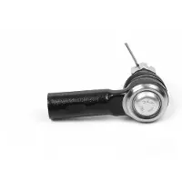 Skf Spurstangenkopf VKDY 811093
