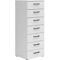 Carryhome Kommode MULTISTAURAUM