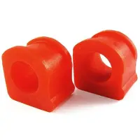 Mpbs Lagerung, Differential 0601329-00/80SHA/22