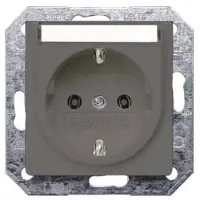 Siemens 5UB1923, 92 g, 50 mm, 90 mm, 85 mm