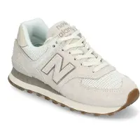 New Balance 574 Sea Salt (Women's) - EU 36