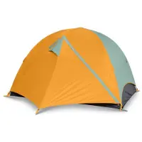 Kelty Wireless 4 malachite / golden oak OS