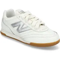 New Balance Herren Freizeitschuhe RC42