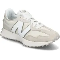 New Balance 327 Timberwolf Linen - EU 44.5