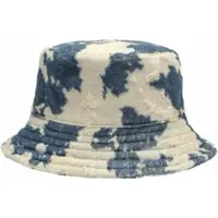 OAS Fischerhut Unisex Sail Contraste-Größe 57