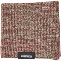 Humdakin Geschirrhandtuch Knitted Magnificence Melange