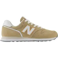 New Balance 373 Damen Sneaker Freizeit Turnschuhe Sportschuhe WL373SQ2