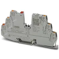 Phoenix Contact 2909909, IP20