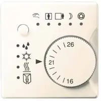 Siemens 5WG12372KB11 1 St.