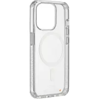 Hama Extreme Protect