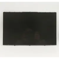 CoreParts 14,0" LCD Module with Touch &