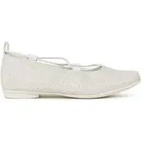 Primigi Ballerinas 3920500 S Weiß