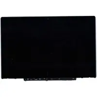 CoreParts 11,6" LCD HD Matte with Bezel