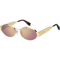 Marc Jacobs Sonnenbrille Marc 806/S S9E/SZ