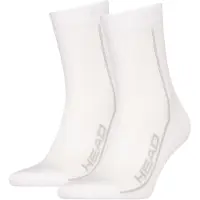 Head Racket Tennis Performance Short Crew-socken 2 Paare