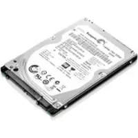 Lenovo 800 GB SSD - 2.5" (6.4 cm) - für Storage S2200 6411 (2.5" SFF)