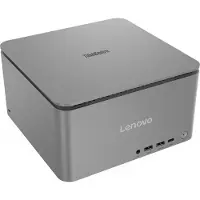 Lenovo Idg Thinkcentre Neo Ultra I9-14900/32gb/1tb Ssd Desktop-pc