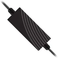 Hombli - 100W Pfad-/Spotlight-Adapter (EU)