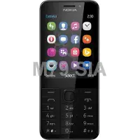 Nokia 230 DS