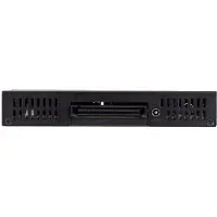 Bluechip BUSINESSline OPS11330 Intel Core i3-1315U Prozessor / bis zu 4.50 GHz, Windows 11 Pro, 8 GB DDR4, 500 GB NVM