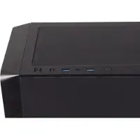 Bluechip BUSINESSline Workstation WS2400 – Intel Core i9-14900K, 32 GB RAM, 1 TB SSD, NVIDIA RTX A2000, Windows 11 Pro