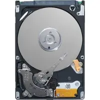 Dell Hv1Td, 300 Gb, 15000 Rpm, 2.5", Sas