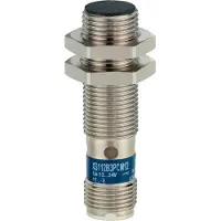 Schneider Electric XS112B3PBM12, Induktiver Näherungssensor, IP65, 94 mm, 41 mm, 64 mm, 25 g