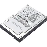 Lenovo FRU90Y8878, 2.5 Zoll, 300 GB, 10000 RPM