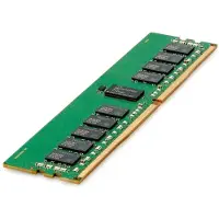 HP SmartMemory - DDR4 - Modul - 64 GB - LRDIMM