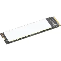 Lenovo 4XB1M86955, 1 TB, M.2