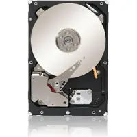 Dell Hdd 600Gb 15K 6G Sas 3.5"