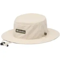 Columbia Herren Mütze Skien Valley Booney