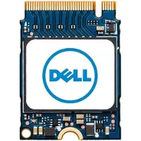 Dell M.2 256 GB PCI Express (SNP112233P/256G)