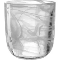 Leonardo Tischlicht SALERNO 12cm - D ca. 10,00