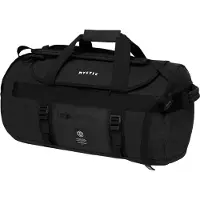 Mystic Dts 55l Tasche