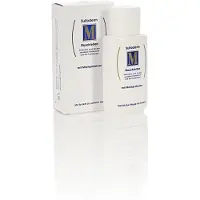 Sulfoderm M Duschlotion 200 ml Lotion