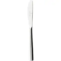 Villeroy & Boch Obstmesser Piemont (6-teilig)