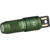 Olight Imini Keyring Taschenlampe