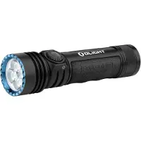 Olight Seeker 4 Pro Cool White Led-taschenlampe