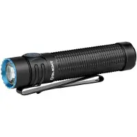 Olight Warrior Mini 3 Led-taschenlampe